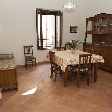 卡萨尔韦利诺Casa Lippi公寓 外观 照片